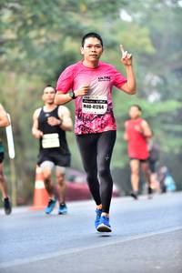 BIB: 41264
                            <button type="button" onclick="openModal(10127262)" class="btn btn-primary btn-sm float-right btn-popup" data-toggle="modal" data-target=".modal-high-quality">
                        <i class="fas fa-shopping-cart"></i> Add to Cart
                    </button>
                                            <button type="button" onclick="isThisMe(10127262, true)" class="btn btn-success btn-sm float-right btn-popup btn-isme hidden" data-toggle="tooltip" data-placement="bottom" title="นี่คือรูปของคุณใช่ไหม คลิกที่นี่เพื่อเอาเข้าอัลบั้ม">
                        <i class="fas fa-plus"></i> Add to album
                    </button>
                    <button type="button" onclick="isThisMe(10127262, false)" class="btn btn-warning btn-sm float-right btn-popup btn-isnotme hidden">
                        <i class="fas fa-ban"></i> Remove from album
                    </button>